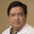 Dr. Frederick Torio, MD