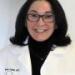 Photo: Dr. Patricia Depoli, MD