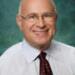 Photo: Dr. Russell Silverstein, MD