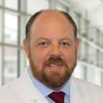 Dr. Andrew Neviaser, MD