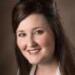 Photo: Leslie Wood, FNP