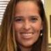 Photo: Dr. Daniela Modesto, DDS