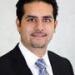 Photo: Dr. Premal Desai, MD