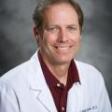 Dr. J Scott Kasteler, MD