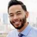 Photo: Dr. John Ma, DDS