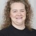 Photo: Dr. Meredith Arnall, MD