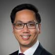 Photo: Dr. William Chen, MD