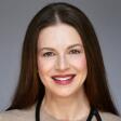 Photo: Dr. Christine Matijasic, DO