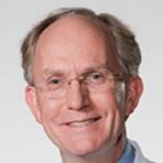 Dr. Leon Spiers, MD