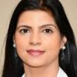 Dr. Priyanka Chaudhry, MD