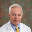 Dr. Andrew J Behnke, MD
