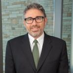 Dr. David Sobel, MD