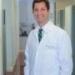 Photo: Dr. Ryan Senft, DDS