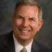 Photo: Dr. Harry Lehman, MD