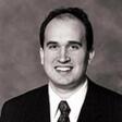 Photo: Dr. Michael Mertens, MD