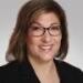 Photo: Andrea Rose, APRN