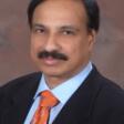 Dr. Subbaramiah Sridhar, MB BS