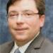Photo: Dr. Kenneth Plunkitt, MD