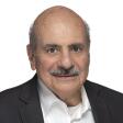 Photo: Dr. Frank Candido, MD