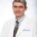 Photo: Dr. Mario Brunicardi, MD