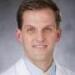 Photo: Dr. Judson Williams, MD