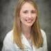 Photo: Dr. Anne McConville, MD