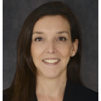 Photo: Dr. Tikva Jacobs, MD