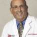 Photo: Dr. Steven Steinberg, MD