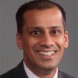 Photo: Dr. Ankoor Shah, MD