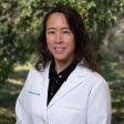 Photo: Dr. Kimberley Cao, MD