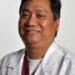 Photo: Dr. Jose Abando, MD
