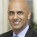 Photo: Dr. Nimish Kadakia, MD
