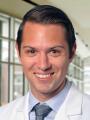 Photo: Dr. Sean Ankrom, MD