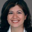 Photo: Dr. Rima Rachid, MD