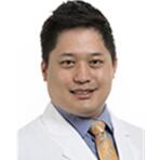 Dr. Jacob Wang, MD