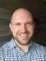 Photo: Trevor Gregerson, LCPC
