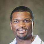 Dr. Jason Moore, MD