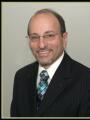 Photo: Dr. John Calcatera, DPM