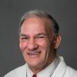 Dr. Gary Lynn, MD