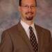 Photo: Dr. Kenneth Means, MD