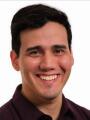 Photo: Dr. Gian Diaz-Rodriguez, MD