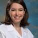 Photo: Dr. Jennifer Silver, MD