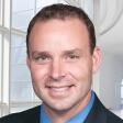 Photo: Dr. Eric Harris, DO