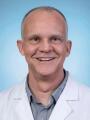 Photo: Dr. Wade Larsen, MD