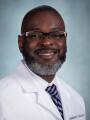 Photo: Dr. Anthony Smith, MD