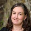 Photo: Tracey Gundel, MSW