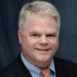 Photo: Dr. Michael Davis, MD