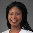 Photo: Linda Lewis, FNP