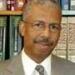 Photo: Dr. Dantae Davies, MD