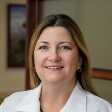 Photo: Dr. Elizabeth Mattson, MD